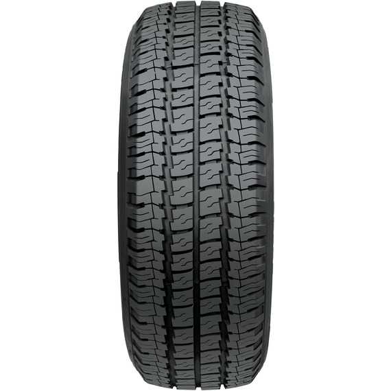 Купити Літня шина TIGAR Cargo Speed 185/80R14C 102/100R