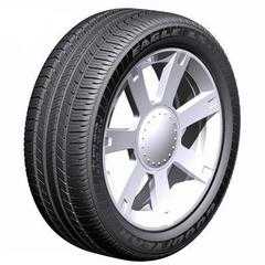 Купить Летняя шина GOODYEAR EAGLE LS2 245/45R19 102V Run Flat