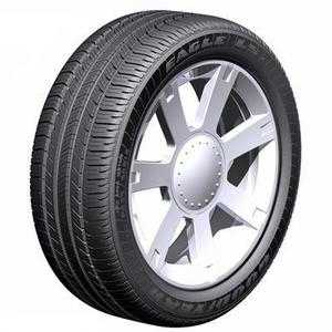 Купити Літня шина GOODYEAR EAGLE LS2 245/45R19 102V Run Flat