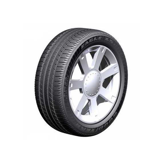 Летняя шина GOODYEAR EAGLE LS2 - Интернет-магазин шин и дисков с доставкой по Украине GreenShina.com.ua