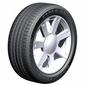 Купити Літня шина GOODYEAR EAGLE LS2 245/45R19 102V Run Flat