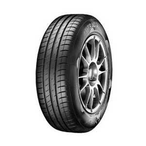 Купить Летняя шина VREDESTEIN T-Trac 2 185/65R15 88T