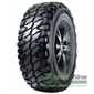 Купити Всесезонна шина HIFLY MT 601 31/10.5R15 109Q
