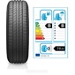 Летняя шина HANKOOK Dynapro HP2 RA33 - Интернет-магазин шин и дисков с доставкой по Украине GreenShina.com.ua