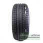 Летняя шина PIRELLI Cinturato P7 - Интернет-магазин шин и дисков с доставкой по Украине GreenShina.com.ua