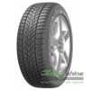 Купить Зимняя шина DUNLOP SP Winter Sport 4D 255/55R18 109H