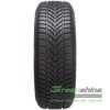 Купить Зимняя шина DUNLOP SP Winter Sport 4D 255/55R18 109H