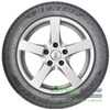 Купить Зимняя шина DUNLOP SP Winter Sport 4D 255/55R18 109H