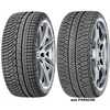 Купить Зимняя шина MICHELIN Pilot Alpin PA4 285/40R19 107W