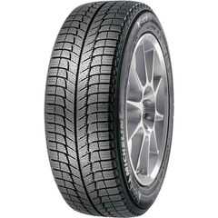 Купити Зимова шина MICHELIN X-Ice Xi3 215/45R17 91H