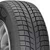 Купить Зимняя шина MICHELIN X-Ice Xi3 215/45R17 91H