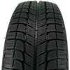 Купити Зимова шина MICHELIN X-Ice Xi3 215/45R17 91H