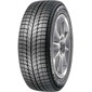 Купити Зимова шина MICHELIN X-Ice Xi3 215/45R17 91H