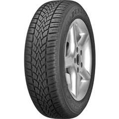 Купить Зимняя шина DUNLOP SP Winter Response 2 185/55R15 82T