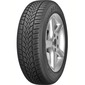 Купити Зимова шина DUNLOP SP Winter Response 2 185/55R15 82T