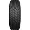 Купити Зимова шина BARUM SnoVanis 2 225/70R15C 112/110R