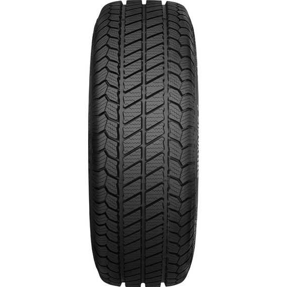 Купити Зимова шина BARUM SnoVanis 2 225/70R15C 112/110R