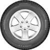 Купити Зимова шина BARUM SnoVanis 2 225/70R15C 112/110R