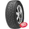 Купить Зимняя шина HANKOOK i Pike RW11 215/55R18 95T (Под шип)