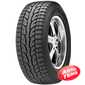 Купить Зимняя шина HANKOOK i Pike RW11 215/55R18 95T (Под шип)