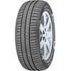 Купить Летняя шина MICHELIN Energy Saver Plus 205/60R16 96H