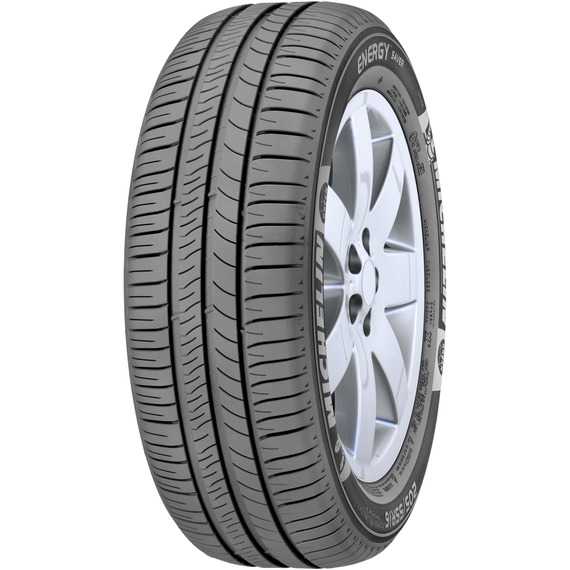 Купить Летняя шина MICHELIN Energy Saver Plus 205/60R16 96H