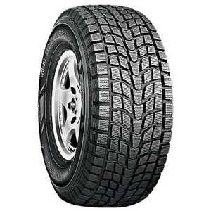 Купити Зимова шина DUNLOP Grandtrek SJ6 255/50R19 107Q