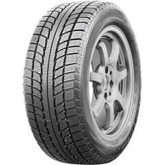 Купити Зимова шина TRIANGLE TR777 Snow Lion 225/45R18 91H