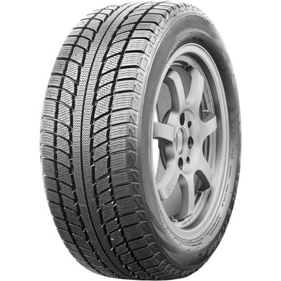 Купити Зимова шина TRIANGLE TR777 Snow Lion 225/45R18 91H