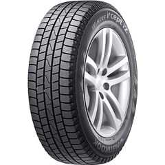 Купить Зимняя шина HANKOOK Winter I*cept IZ W606 185/55R16 83T