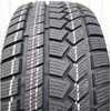 Купити Зимова шина HIFLY Win-Turi 212 215/55R16 97H