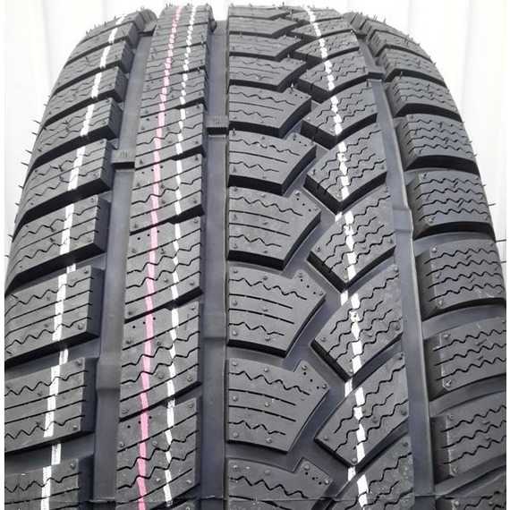 Купити Зимова шина HIFLY Win-Turi 212 215/55R16 97H