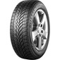 Купити Зимова шина BRIDGESTONE Blizzak LM-32 225/55R17 101V