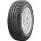 Купить Зимняя шина TOYO Snowprox S943 205/65R15 94T