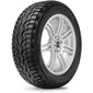Купити Зимова шина TOYO Observe Garit G3-Ice 205/50R17 89T (Під шип)
