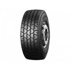 Купити BARUM BS 49 (універсальна) 445/65R22.5 169K