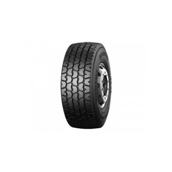 Купити BARUM BS 49 (універсальна) 445/65R22.5 169K