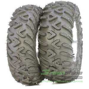 Купить ITP TERRACROSS R/T 9/26 R12 74F TL