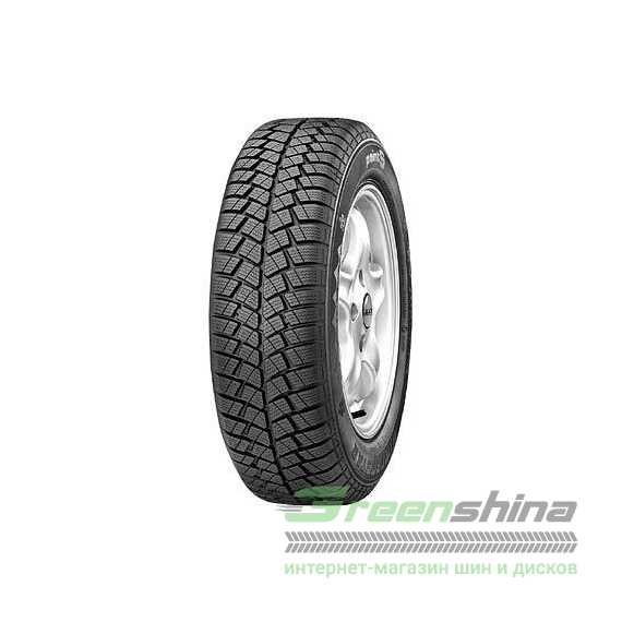 Купити Зимова шина POINT S Winterstar Van 205/65R16C 107T