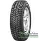 Купити Зимова шина POINT S Winterstar Van 205/65R16C 107T
