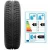 Купити Зимова шина TOYO Snowprox S943 215/60R16 99H