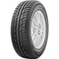 Купити Зимова шина TOYO Snowprox S943 215/60R16 99H