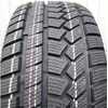 Купити Зимова шина HIFLY Win-Turi 212 185/60R14 82T