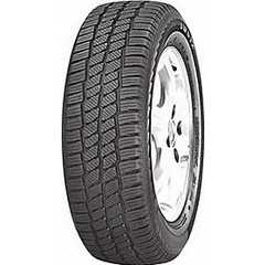 Купить Зимняя шина WESTLAKE SW612 195/75R16C 107/105R