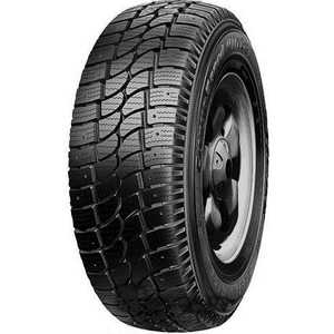Купити Зимова шина RIKEN Cargo Winter 205/65R16C 107/105R (Під шип)