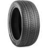 Купити Зимова шина PIRELLI Scorpion Winter 255/55R18 109H