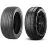 Купити Зимова шина PIRELLI Scorpion Winter 255/55R18 109H