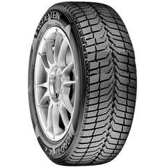 Купити Зимова шина VREDESTEIN Nord-Trac 2 215/55R16 97T
