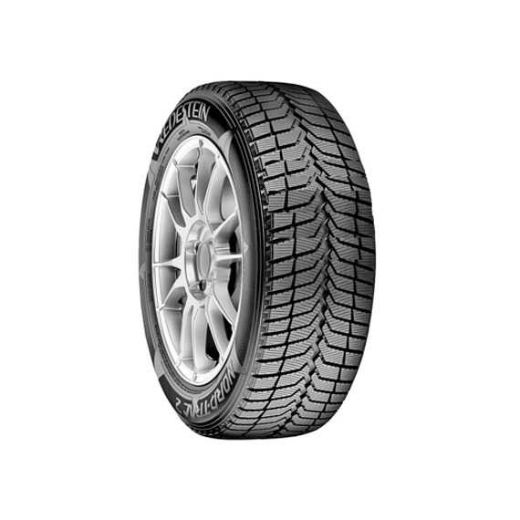 Купити Зимова шина VREDESTEIN Nord-Trac 2 215/55R16 97T