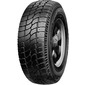 Купити Зимова шина RIKEN Cargo Winter 205/75R16C 110/108R (Під шип)